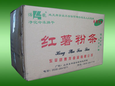 �c���鿴Ԕ����Ϣ���}��15KG�ֹ�ֱ�l/�� ��x�Δ���4521
